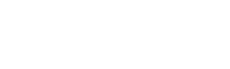 Sirepo