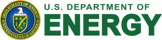 Department of Energy Office of Science